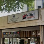 Confcommercio Sassari