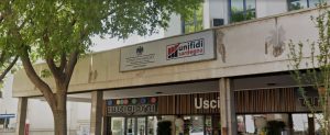 Confcommercio Sassari