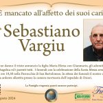 Sebastiano Vargiu