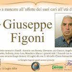 Giuseppe Figoni