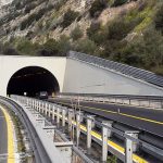 galleria 131 sassari chighizzu anas 131