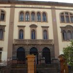liceo azuni sassari scatti anzianità miur sassari