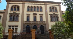 liceo azuni sassari scatti anzianità miur sassari