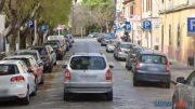 Corso Vico, Sassari