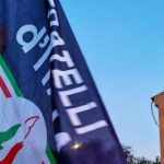 Fratelli d'Italia Sassari