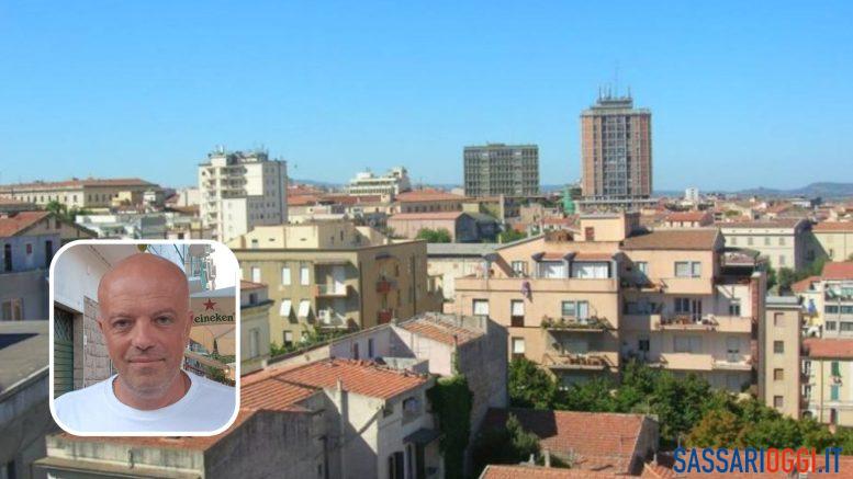 Giuseppe Boccia
