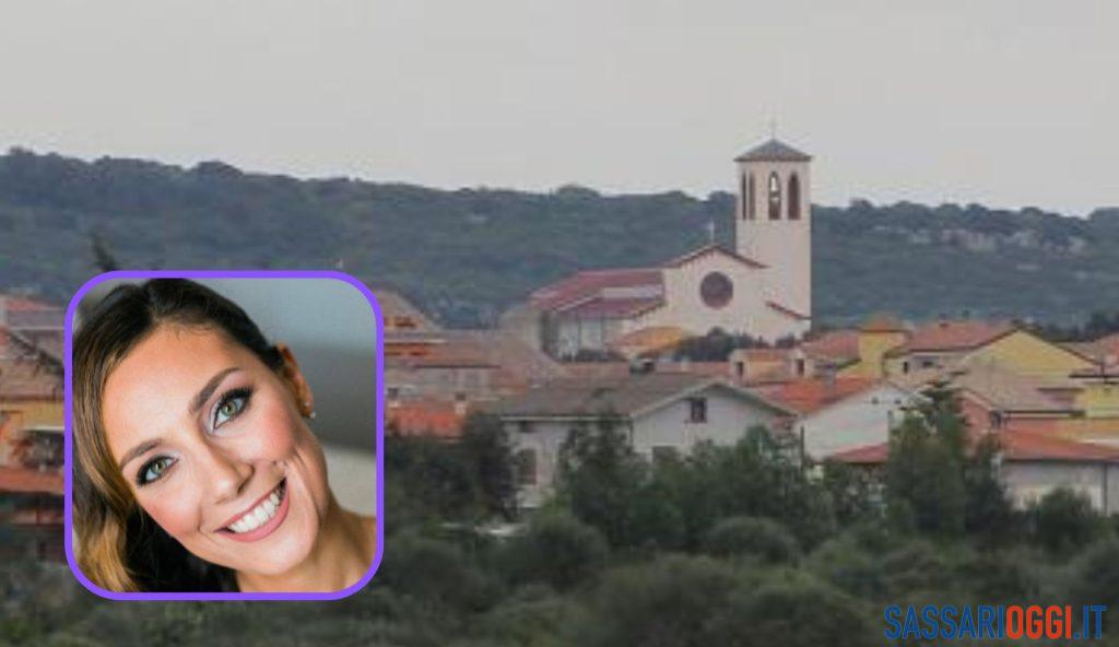 Rossella Carta Mantiglia