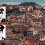 strage chilivani