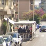 duca bar sassari