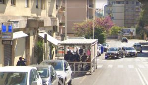 duca bar sassari