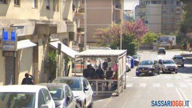 duca bar sassari