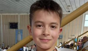 Gioele Putzu