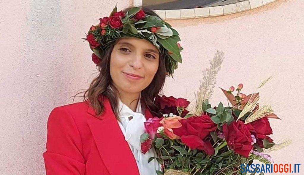 Martina Gleboni