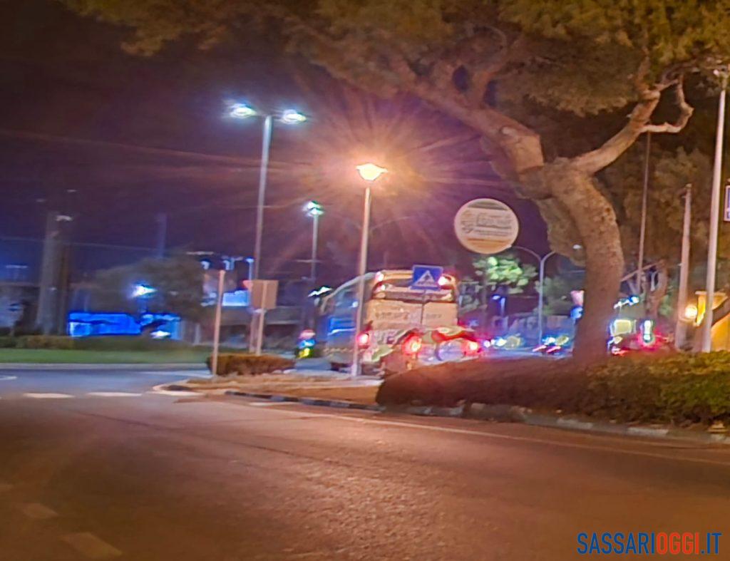 dinamo sassari cagliari