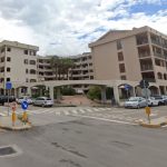asl alghero povertà sanitaria