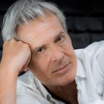 Claudio Baglioni