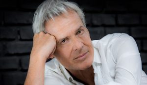 Claudio Baglioni