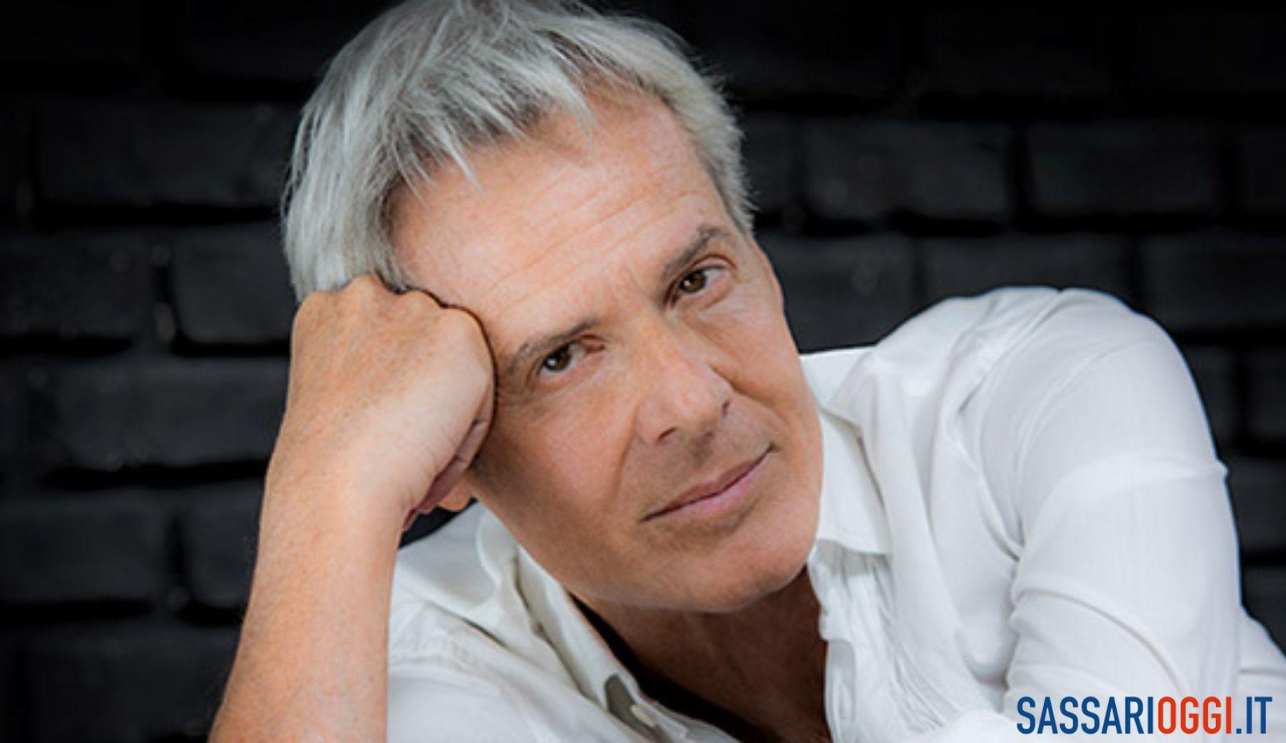 Claudio Baglioni