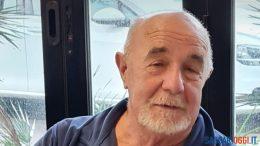 Giuseppe Marzano