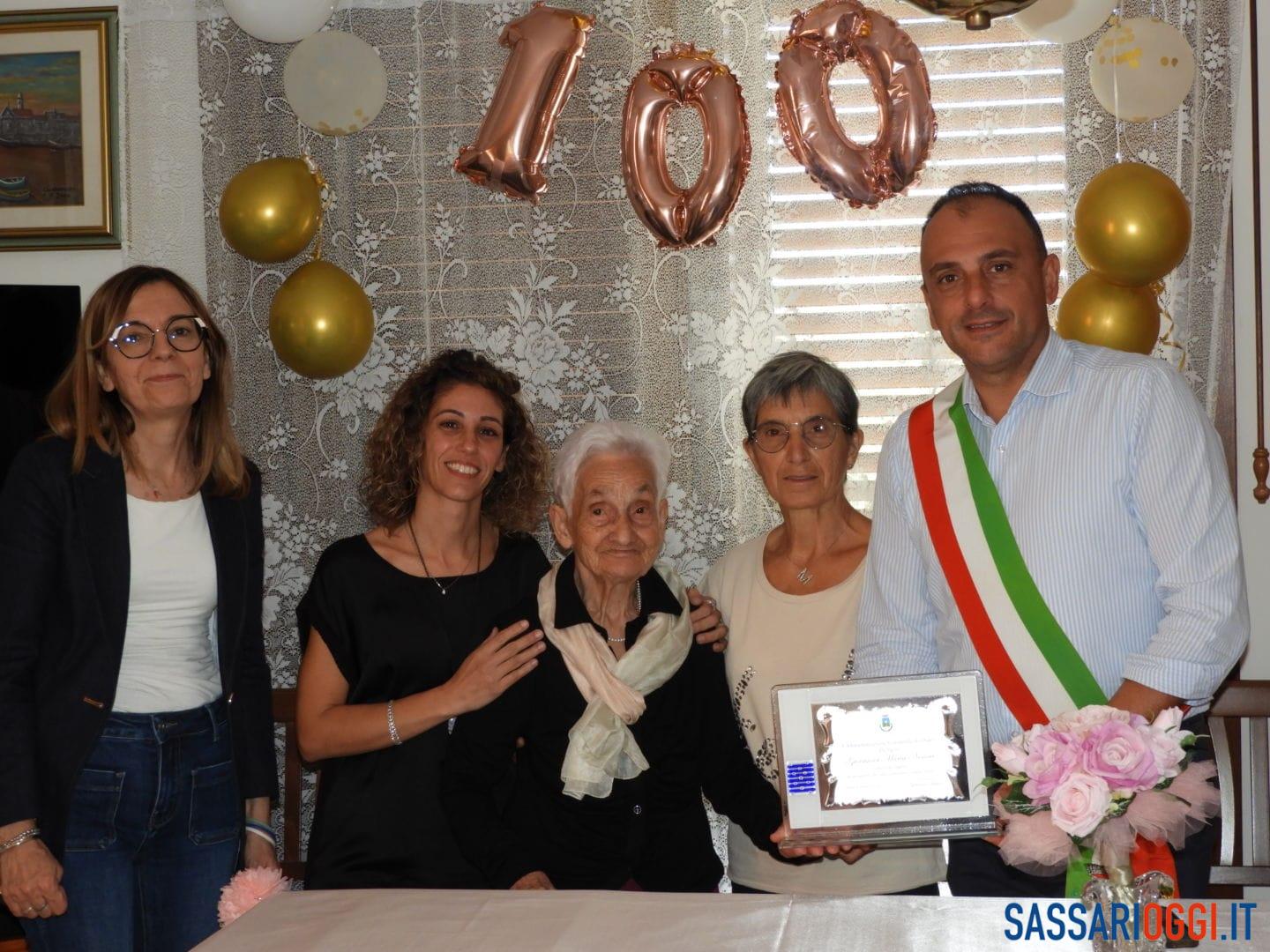 REGALI PER ZIA. Regali personalizzati word art per zia. SOLO STAMPA REGALI PER ZIA. Regali personalizzati word art per zia. SOLO STAMPA
