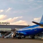 aeroporto alghero inchiesta giudiziaria