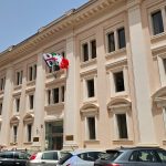 Voucher Camera di Commercio Sassari