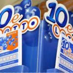 10eLotto