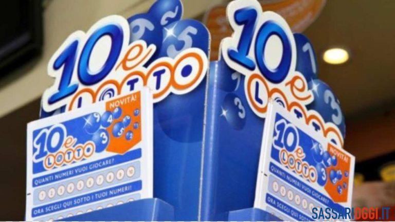 10eLotto
