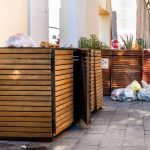 Ecobox Alghero