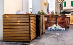 Ecobox Alghero