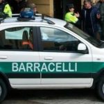 barracelli castelsardo