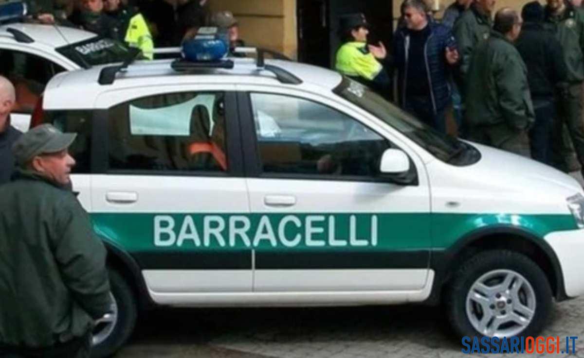 barracelli castelsardo