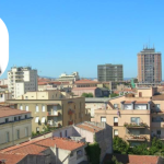 Lutto Sassari