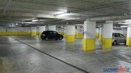 parcheggi parcheggio apcoa sassari