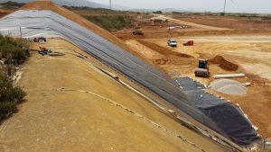 scala erre discarica sassari