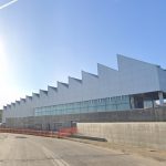 terminal crociere porto torres
