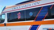 Croce Sarda