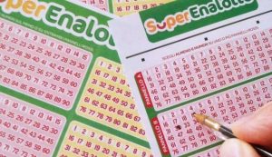 SuperEnalotto
