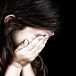 bambina abusi sessuali sassari