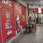 Kfc Sassari