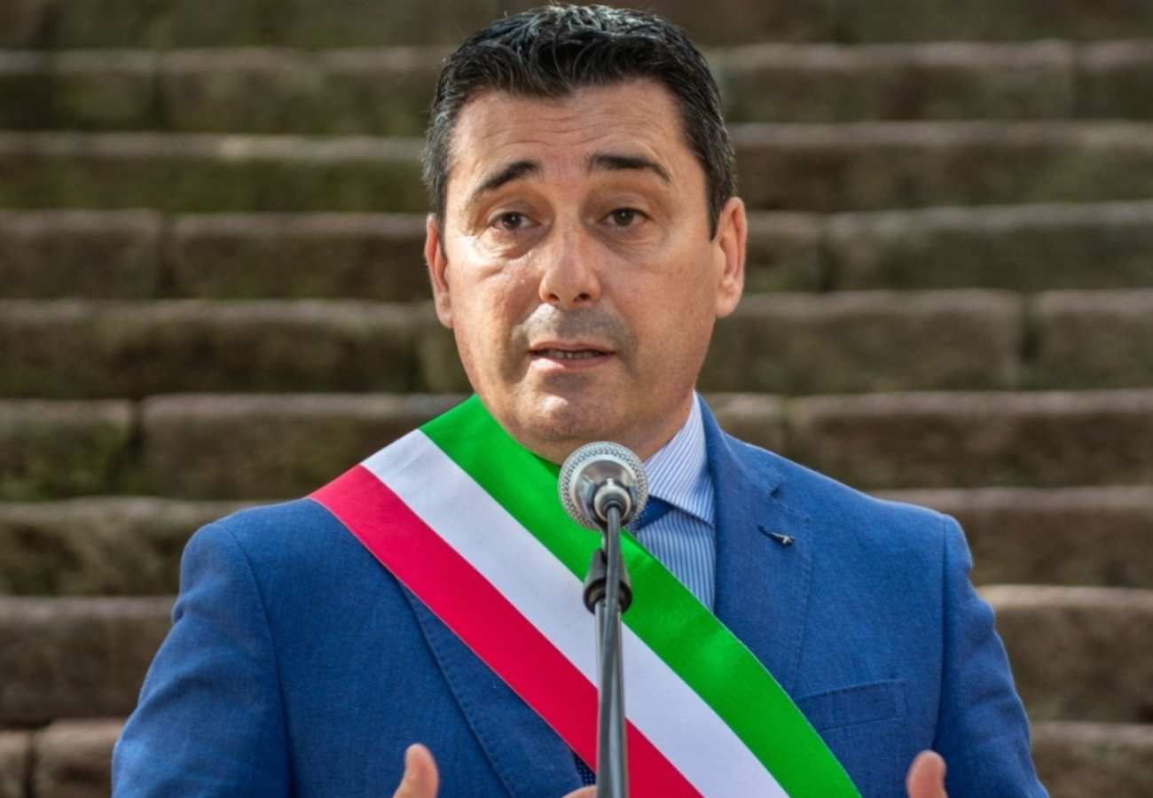 massimo mulas