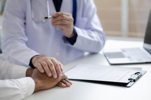 guardie mediche sardegna alghero castelsardo