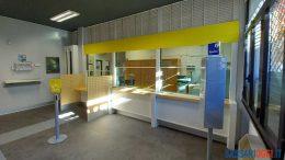 poste progetto polis