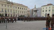 brigata sassari