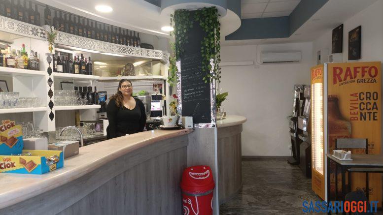 Bar Daniele 2.0 Sassari, corso Trinità