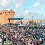 Pasquetta Porto Torres