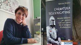 Patrizia Virgilio