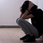 violenza minore sessuale sassari