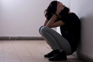 violenza minacce minore sessuale sassari valledoria