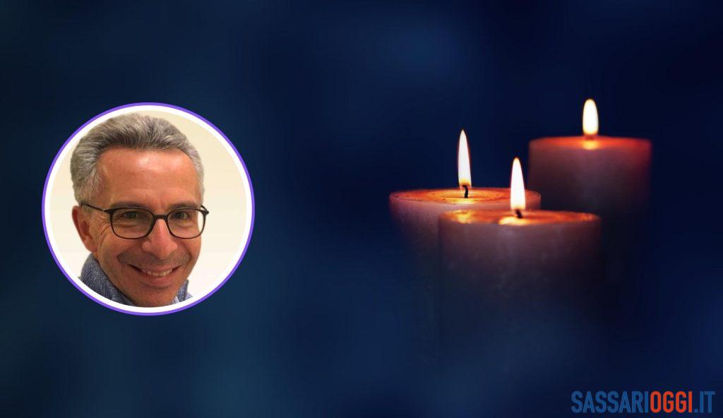 Addio a Gianpiero Cuccuru, l'ultimo ad Alghero